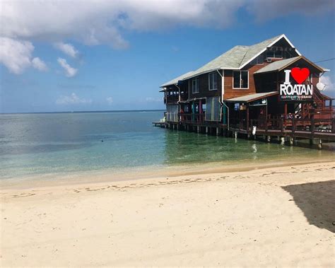 ROATAN TRAVELERS EXCURSIONS (2026) All You Need to Know BEFORE You Go ...