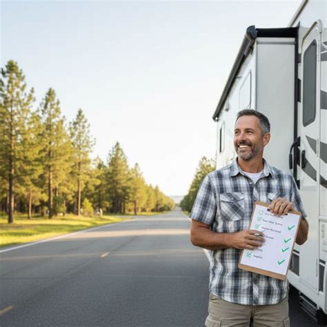 Arizona Vehicle Sales Tax Rates & How to Save Thousands
