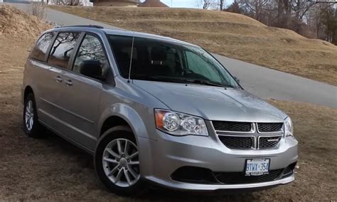 Code P1d73 Dodge Ram 的图像结果