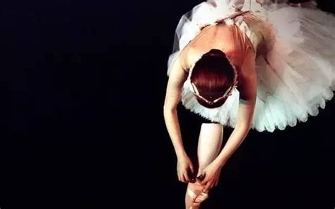 芭蕾舞天鹅湖订票_俄罗斯圣彼得堡芭蕾舞天鹅湖门票_首都票务网