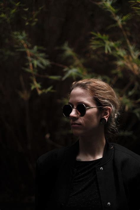 First time shooting Fuji. Xpro-3 : r/fujifilm