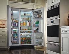 Image result for Sub-Zero Refrigerator Cost