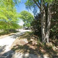 Hulett-Winstead Funeral Home Obituaries