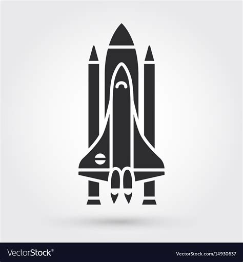Shuttle Vector 的图像结果