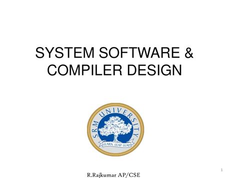 Image result for Software Compiler