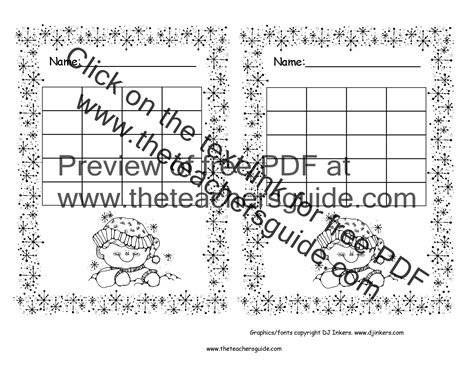 Image result for Model Activity to January Master