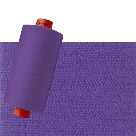 Image result for Thread Indigo Sewing Machine