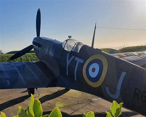 THE 30 BEST Places to Visit in Hythe (2026) - Must-See Attractions