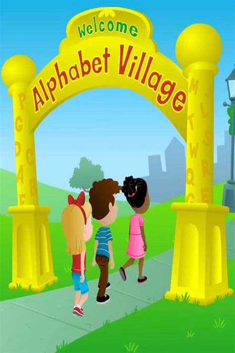 Image result for Super Simple Learning Worksheets