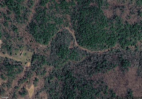 3421 Devils Den Rd, Epworth, GA 30541 | Homes.com