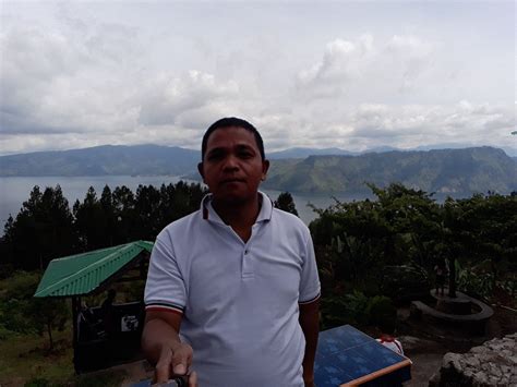 LAKE TOBA PENSION (Samosir Island, Sumatra) - Guesthouse Reviews ...