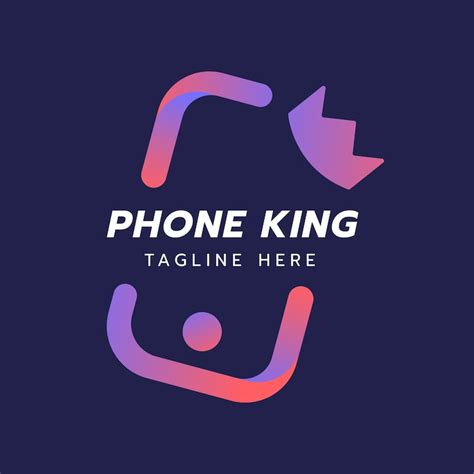 Logo motorola Imagens – Download Grátis no Freepik