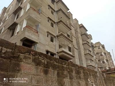 Buy 3 BHK Flat/Apartment in Aarohi Enclave Kothwan Kothwan , Patna ...