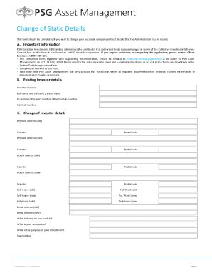 Fillable Online Monitor Setup Changes with Setup Audit Trail Fax Email ...