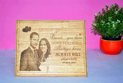 Plaque|custom wooden engraved gifts|corporate gifts|wooden handicrafts ...