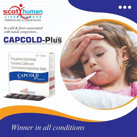 PCD Pharma Franchise in India - PCD Franchisee In Lower Dibang Valley ...