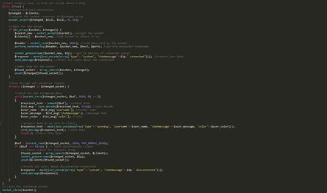 Image result for Chat WebSocket