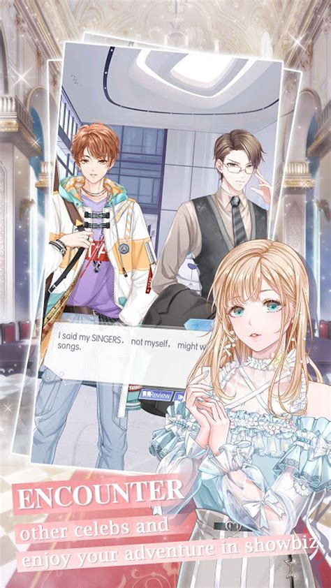 Image result for Project Star GUI Pastebin