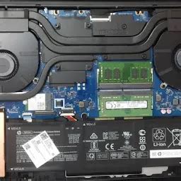 Best Top Rated Computer desk store in Ahmedabad, Gujarat, India | Yappe.in