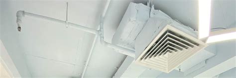 Explore Creative Expression with Art Loop's Art Jamming and Hand Build ...