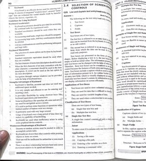 Task-3-Updated - 3. PASSPORT AUTOMATION SYSTEM Aim: To write problem ...