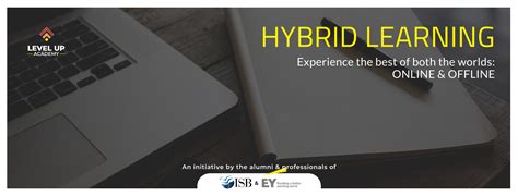 Image result for Level Learning