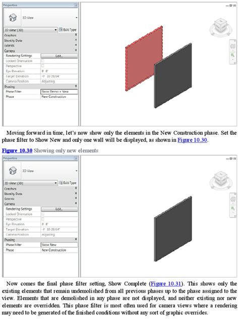 Revit Tutorial Books 的图像结果