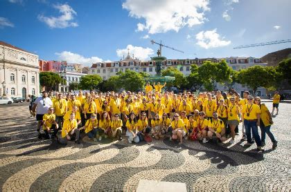 DHL Express Office Photos