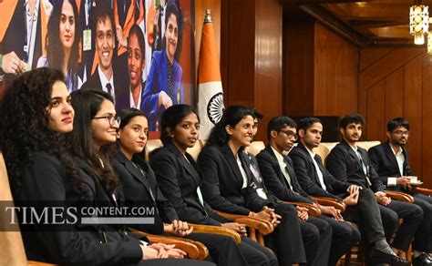 Felicitation program Sports Photo Indian Chess Olympiad...