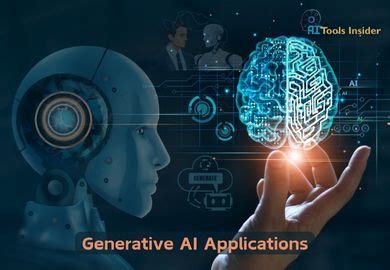 Bing Ai App News 的图像结果