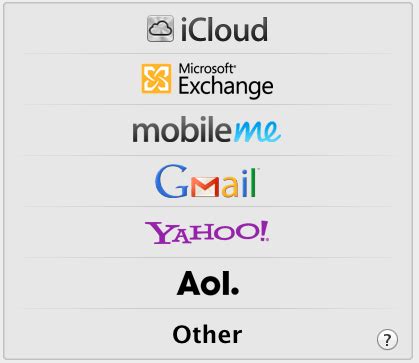 Hotmail op Mac - Macs en software - GoT