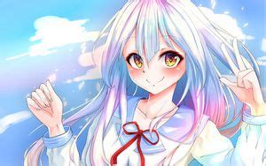 Live widescreen 16:10 wallpapers hd, desktop backgrounds 1920x1200 ...