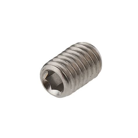 Grub Screws – OnlyScrews