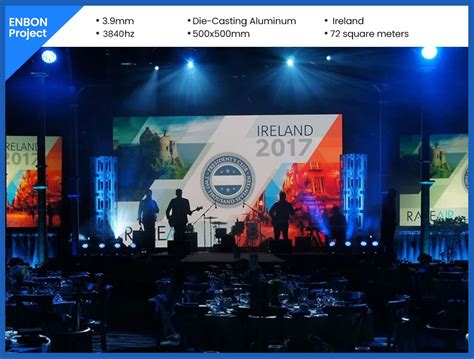 Image result for Club LED Display