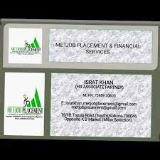 Weavings Manpower Solutions Pvt Ltd.