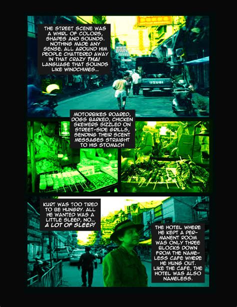 Project Evolution V2 Script Pastebin 的图像结果