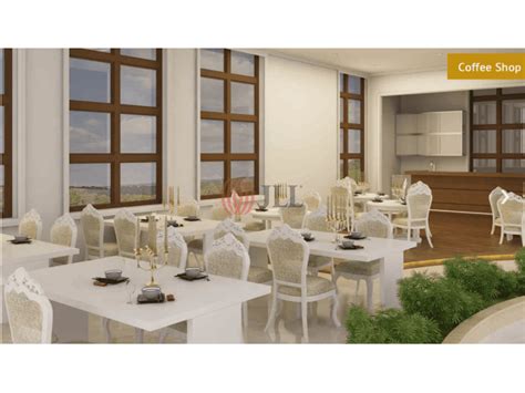 JRC PALLADIO | Bengaluru properties | JLL Homes