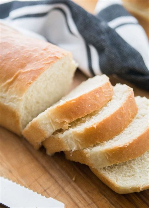 Image result for Homemade Bread Recipe