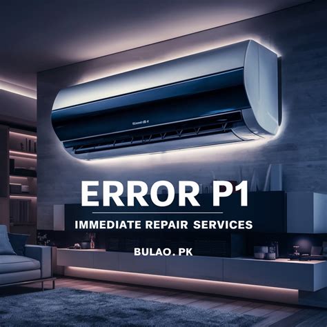 Image result for P1 Error Code