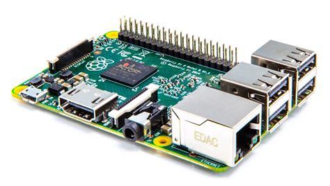 Image result for Raspberry Pi Video