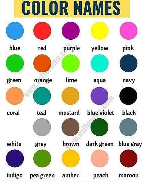 Image result for Colors Matplotlib Plot Color Wheel