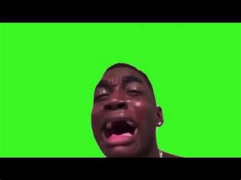 Image result for Random Green Script Picture