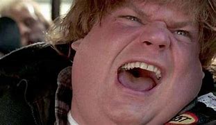 Image result for Chris Farley Movies