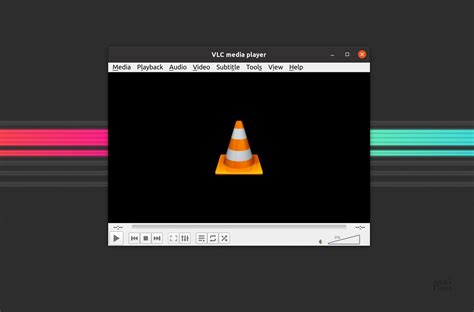VLC 3.0.10 Released with Support for SMB2/3 Shares, Many Improvements ...
