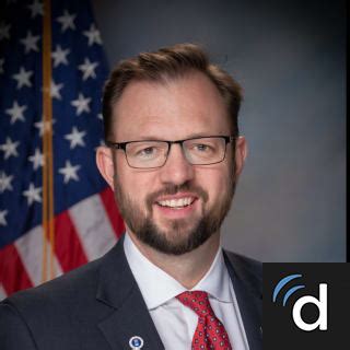 Grand Junction VA Medical Center in Grand Junction, CO - Rankings & Ratings