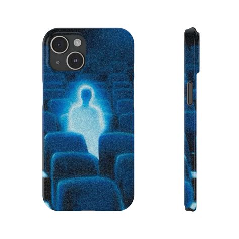 Alone Lost Soulmate Mobile Case – CoverZone99
