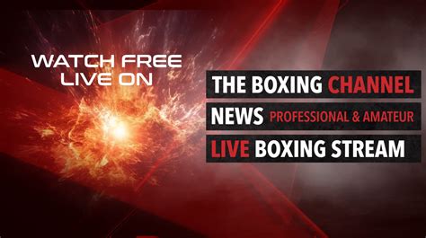 USA Network 1994 Boxing 的图像结果