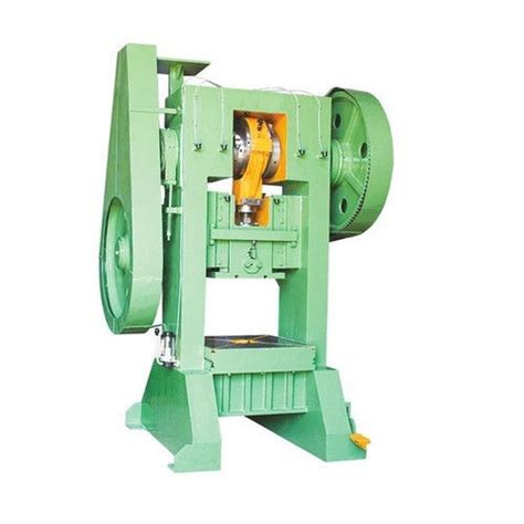 Power Press Machine 的图像结果