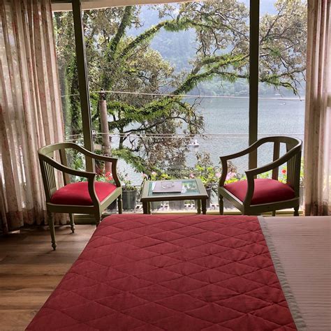 LAKE SIDE INN (Nainital) - Inn Reviews, Photos, Rate Comparison ...