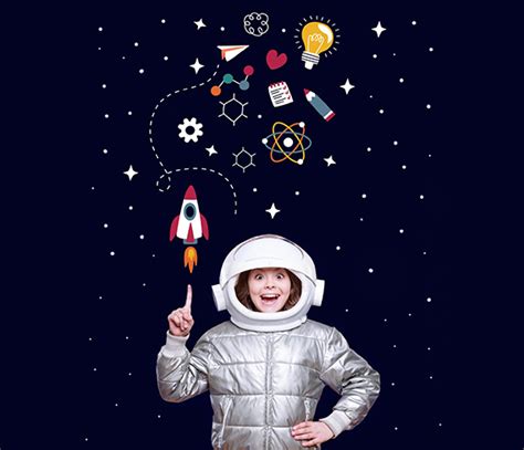 Space Lessons 的图像结果